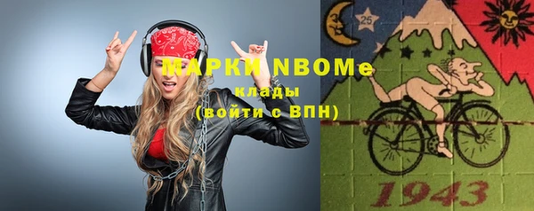 сатива Алзамай