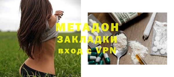 сатива Алзамай