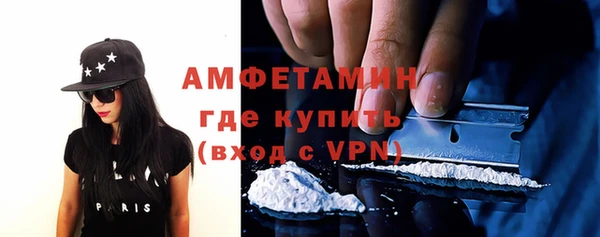 сатива Алзамай