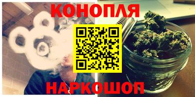 Альфа ПВП Канаш